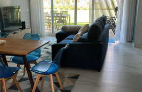 Atlantic view - Foto 39