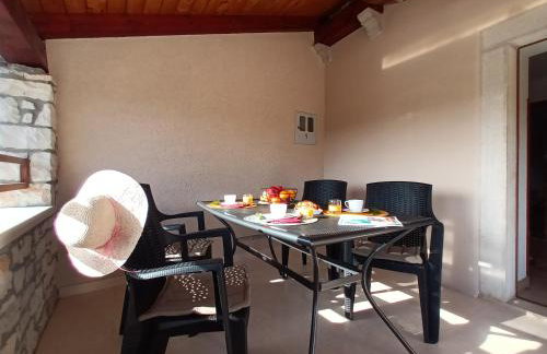 Guesthouse Marija - Foto 16