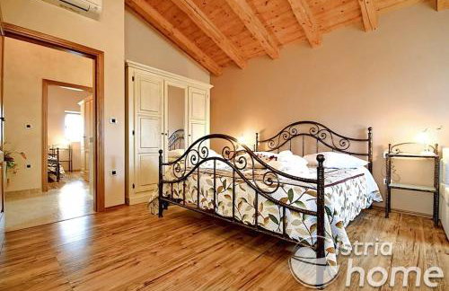 Villa Stella - Foto 24