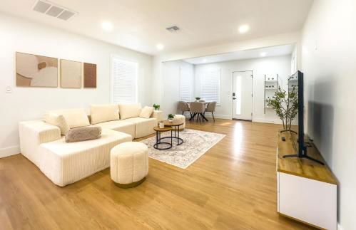 Chic South Tampa dreamy house - Foto 23