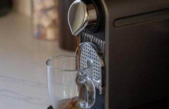 Blushing Pink Manor! Off Frankfort Ave! 8 BR! - Foto 7