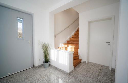 Ferienwohnung am Starnberger See - Foto 43