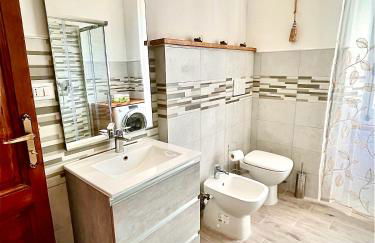 Il Rio Grande - Foto 74