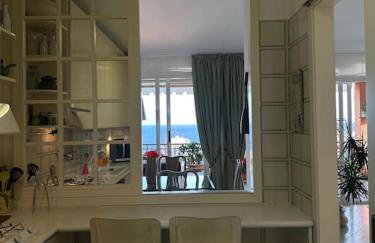 Casa Nostra - Foto 5