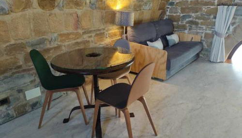 Harritarte Getaria - Foto 3