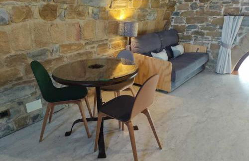 Harritarte Getaria - Foto 3