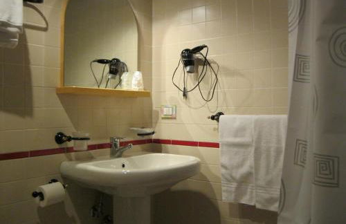 Agriturismo MELO IN FIORE con camere e colazioni nella zona del Prosecco DOCG Asolo - Foto 86