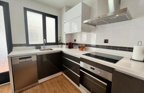 Rincón de Luz y Mar - Foto 13