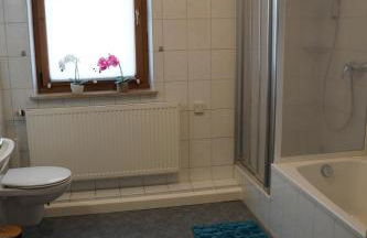 Ferienwohnung Sebald - Foto 8