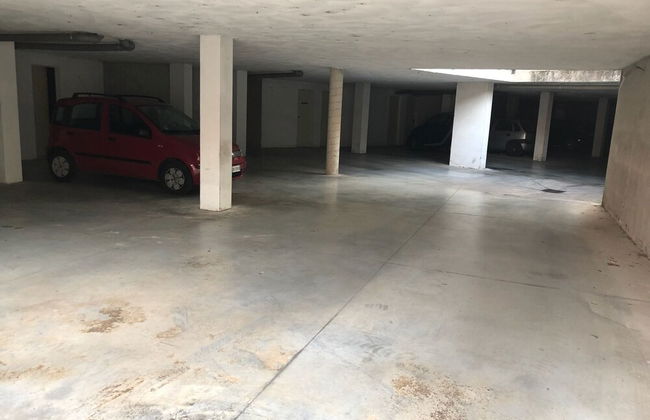 Appartamenti Olimpo - Photo 30