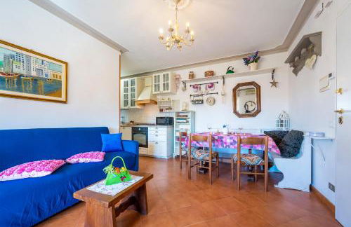 La Casina di Franco - Foto 6