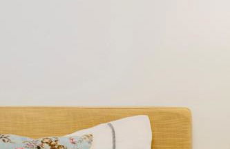 Gerani Studios - Foto 15