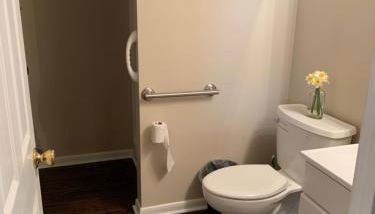 Country Getaway - Foto 3