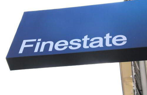 FINESTATE Coliving Champs-Elysées - Foto 34