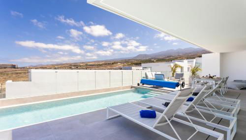 Sybaris Villa 09 by Smart Holiday - Foto 2