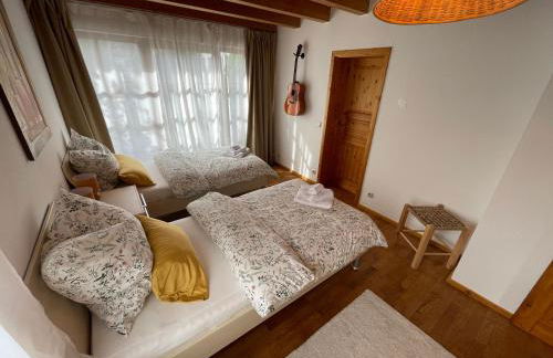 Ferienhaus Casa Maja - Foto 12