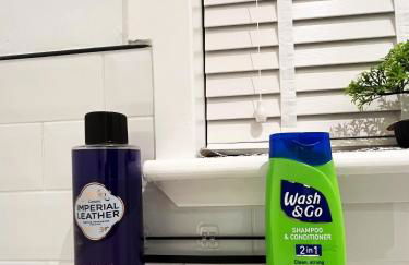 Luxury Entire Holiday Apartment - Self Checkin & Checkout - Photo 65