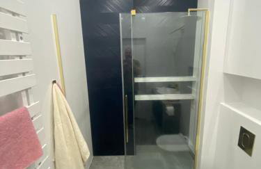 TALIA Apartament Tatarska 4 - Foto 24