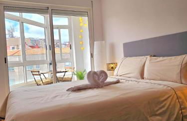 Exclusivo Apartamento en el Centro - Foto 20