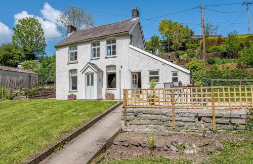 Jackdaw Cottage - Photo 19