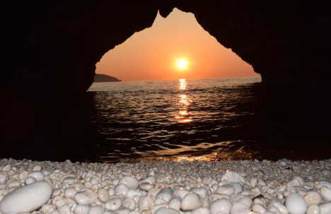 Anna Studios - Foto 33