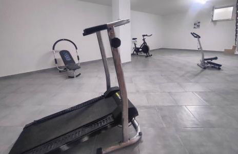 VS Le Terrazze degli Dei - Villa con giardino, palestra, area giochi per bimbi - Foto 6