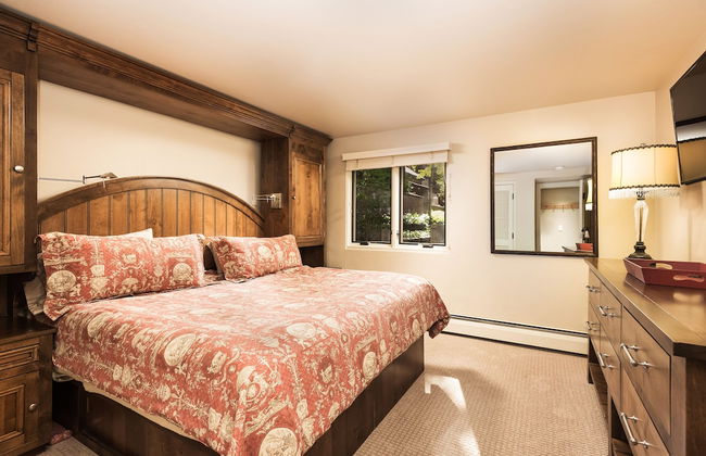 Fifth Avenue Condominiums by Frias - Foto 2