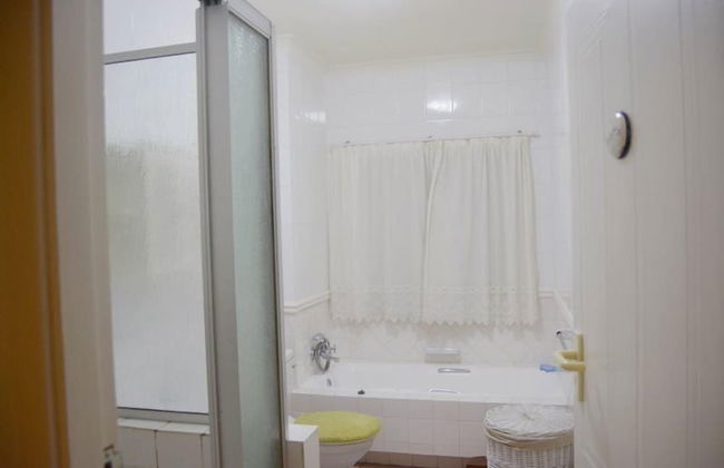 Villa Med 10 - Foto 15