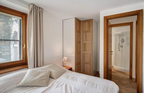 Il Giardino del Sole, Chalet Salvia - Foto 10