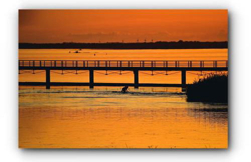 L'échappée Der - Foto 19