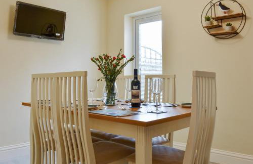 Cremona Cottage - Foto 6