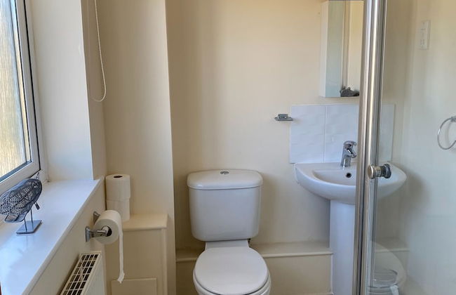 River Penthouse Little Paxton - 75 Skipper Way - Photo 20