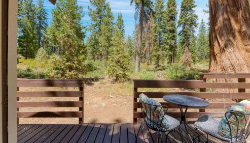 Speckled by Avantstay Modern Interior, 0.5mi to Lake! - Foto 5, Other