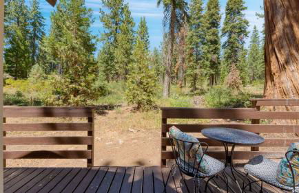 Speckled by Avantstay Modern Interior, 0.5mi to Lake! - Foto 5