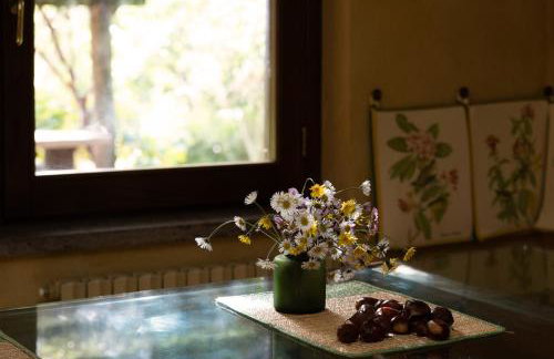 Casale Pomodoro - Foto 21