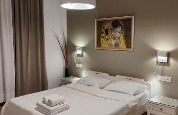 Papadioti Apartments - Foto 8