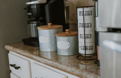 San Diego Trail Guest Ranch - Foto 41