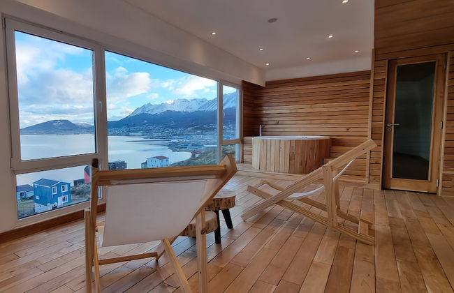 Turek Residences - Foto 73