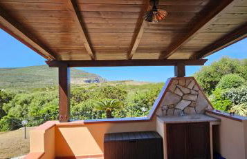 SOBRE EL MAR LA PELOSA - Foto 18