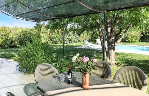 Villa reposante à Solaro avec piscine privée et jardin - Foto 7