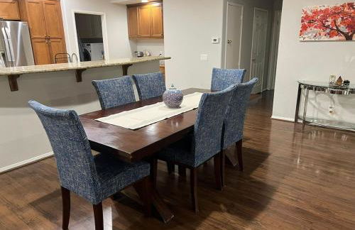 Quail Hill Condo - Foto 17