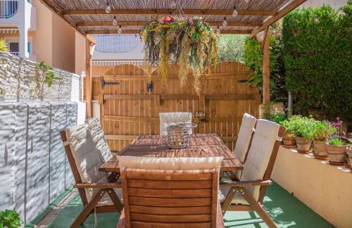 El Rinconcito de la Azohía - Foto 23