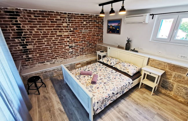 CroBeauty Villa - Foto 23