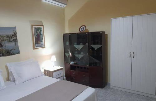 Mamos Sunset House Plaka - Foto 25