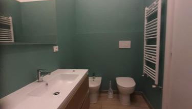 vada vacanze - Foto 2