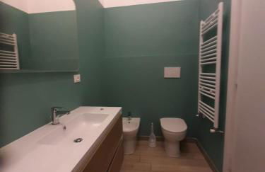 vada vacanze - Foto 2