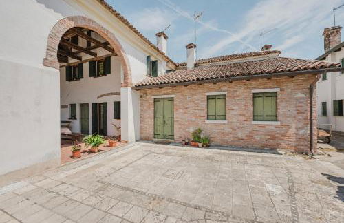 Castellana Home 221- Free Parking & Wi-Fi - Photo 22