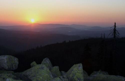 Holiday home Corinna - Foto 30