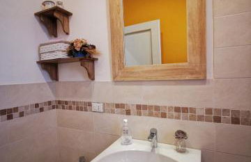 Agriturismo Sotto la Rocca - Foto 20