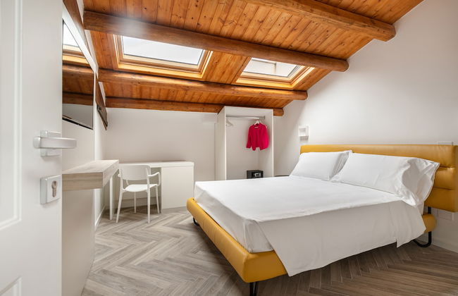 Principe di Paternò Rooms & Breakfast - Foto 2